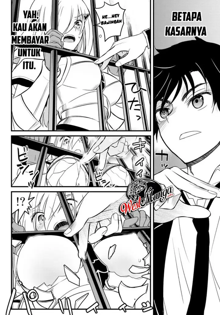 image-komik-soukyuu-no-shihai-sha-isekai-oppai-musouden-chapter-2-23/38