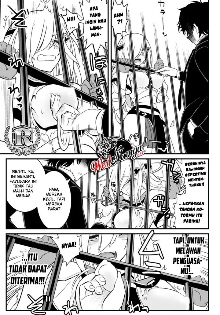 image-komik-soukyuu-no-shihai-sha-isekai-oppai-musouden-chapter-2-24/38