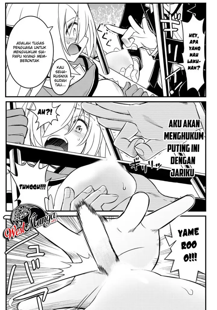 image-komik-soukyuu-no-shihai-sha-isekai-oppai-musouden-chapter-2-27/38