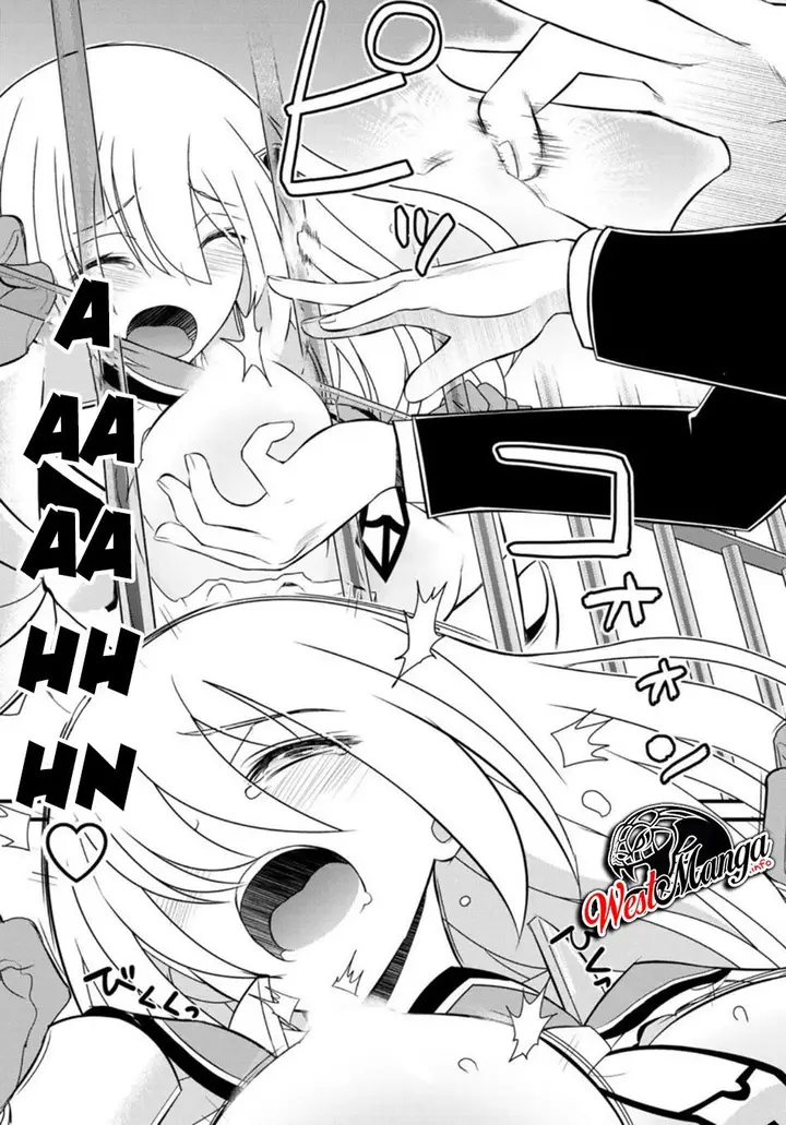 image-komik-soukyuu-no-shihai-sha-isekai-oppai-musouden-chapter-2-28/38