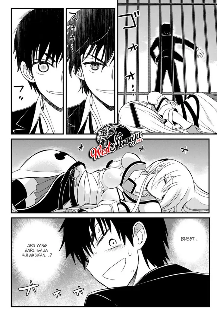 image-komik-soukyuu-no-shihai-sha-isekai-oppai-musouden-chapter-2-30/38