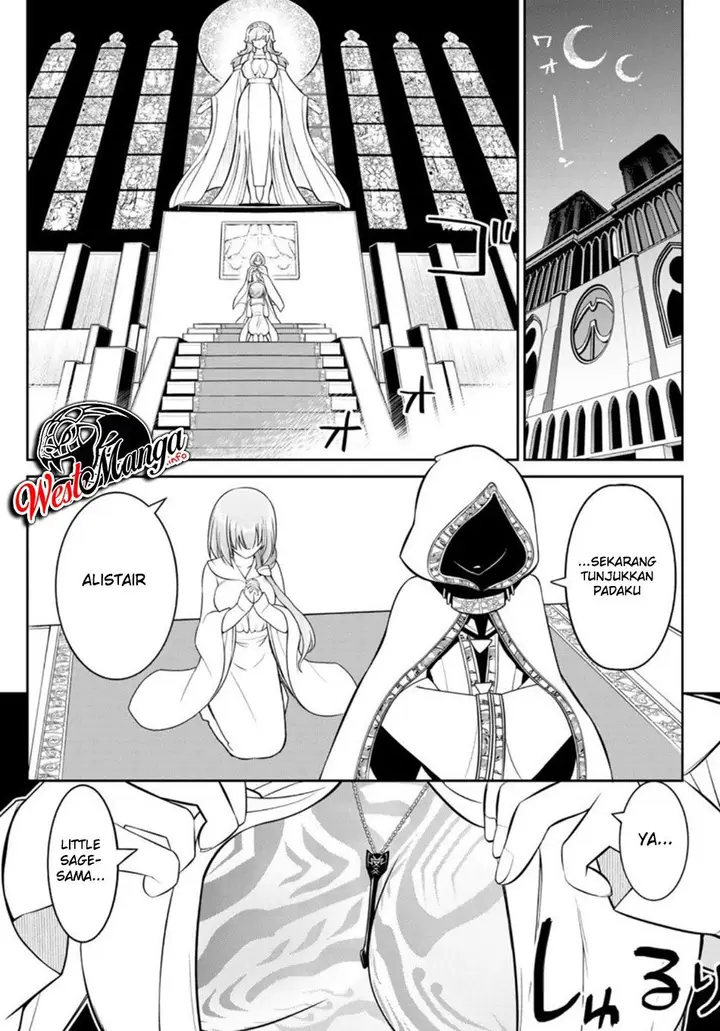 image-komik-soukyuu-no-shihai-sha-isekai-oppai-musouden-chapter-2-33/38
