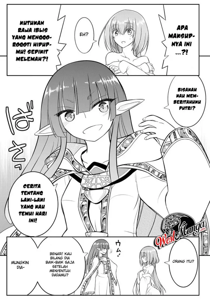 image-komik-soukyuu-no-shihai-sha-isekai-oppai-musouden-chapter-2-35/38