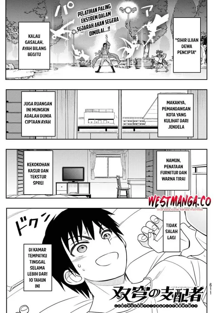 image-komik-soukyuu-no-shihai-sha-isekai-oppai-musouden-chapter-20-0/26