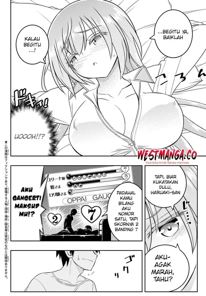 image-komik-soukyuu-no-shihai-sha-isekai-oppai-musouden-chapter-20-3/26