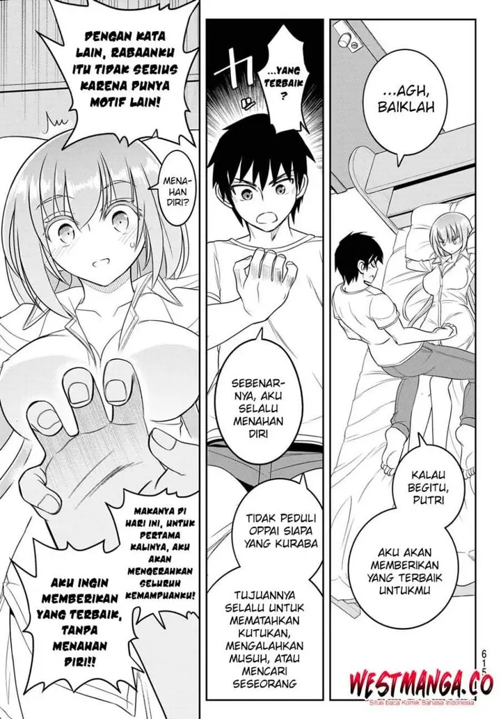 image-komik-soukyuu-no-shihai-sha-isekai-oppai-musouden-chapter-20-4/26