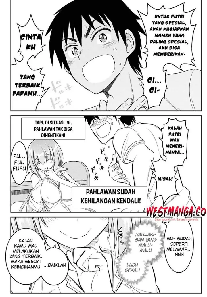 image-komik-soukyuu-no-shihai-sha-isekai-oppai-musouden-chapter-20-5/26