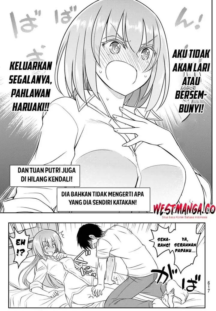 image-komik-soukyuu-no-shihai-sha-isekai-oppai-musouden-chapter-20-6/26