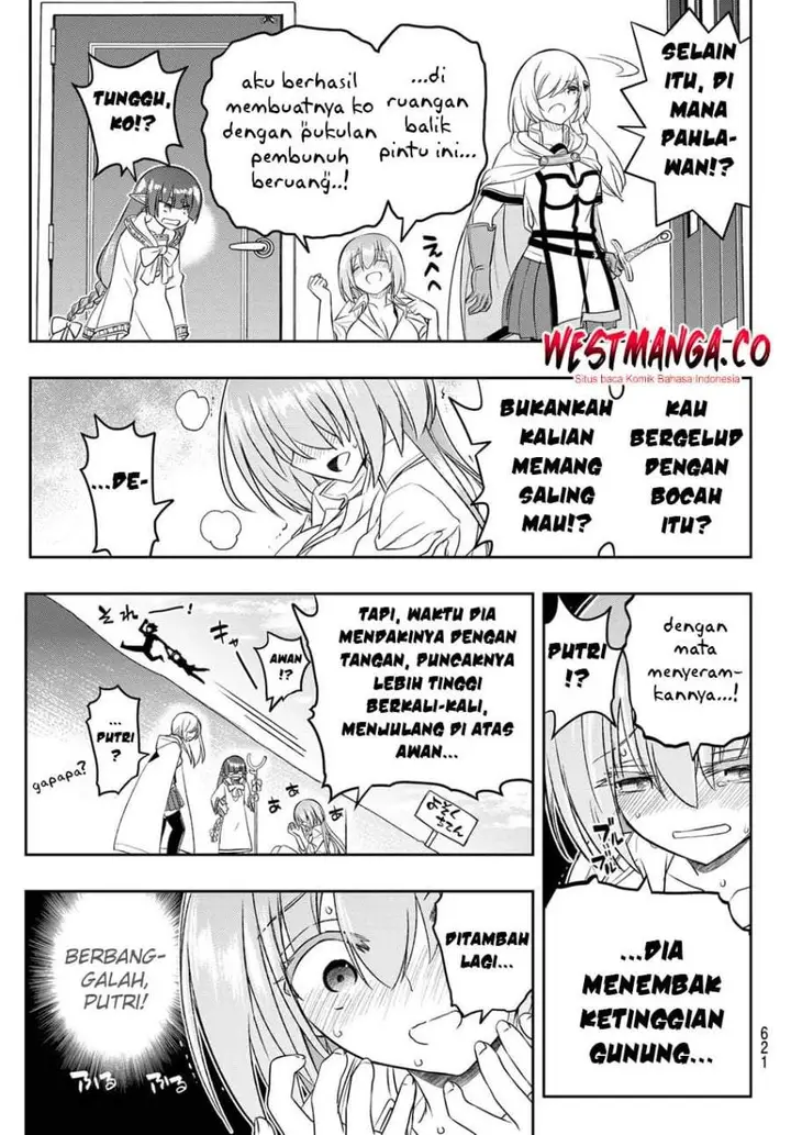 image-komik-soukyuu-no-shihai-sha-isekai-oppai-musouden-chapter-20-10/26