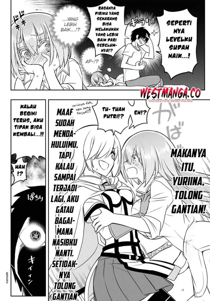 image-komik-soukyuu-no-shihai-sha-isekai-oppai-musouden-chapter-20-11/26