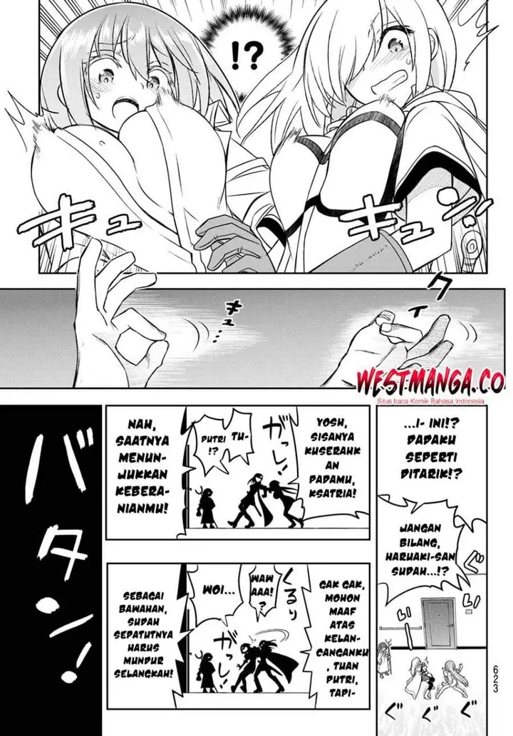 image-komik-soukyuu-no-shihai-sha-isekai-oppai-musouden-chapter-20-12/26