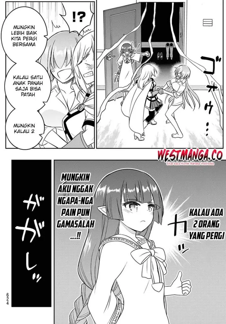 image-komik-soukyuu-no-shihai-sha-isekai-oppai-musouden-chapter-20-13/26