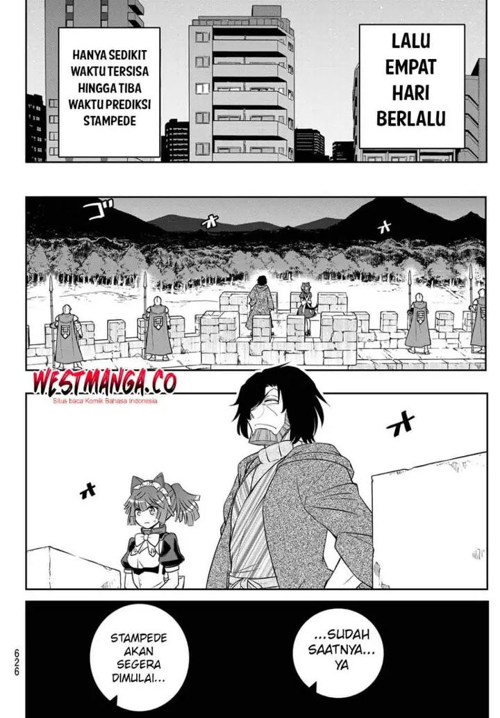 image-komik-soukyuu-no-shihai-sha-isekai-oppai-musouden-chapter-20-15/26