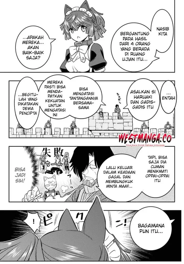 image-komik-soukyuu-no-shihai-sha-isekai-oppai-musouden-chapter-20-16/26