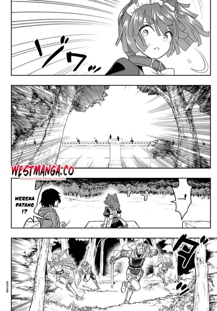 image-komik-soukyuu-no-shihai-sha-isekai-oppai-musouden-chapter-20-17/26