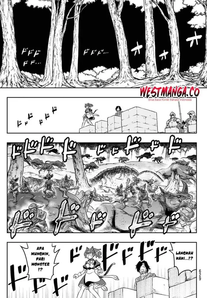 image-komik-soukyuu-no-shihai-sha-isekai-oppai-musouden-chapter-20-18/26