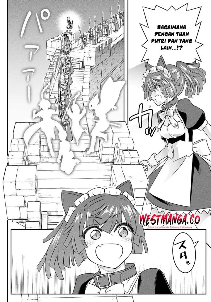 image-komik-soukyuu-no-shihai-sha-isekai-oppai-musouden-chapter-20-19/26