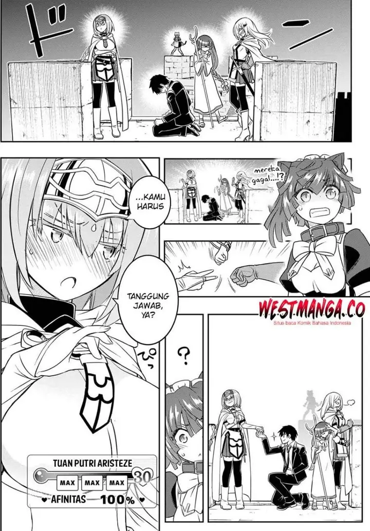 image-komik-soukyuu-no-shihai-sha-isekai-oppai-musouden-chapter-20-20/26