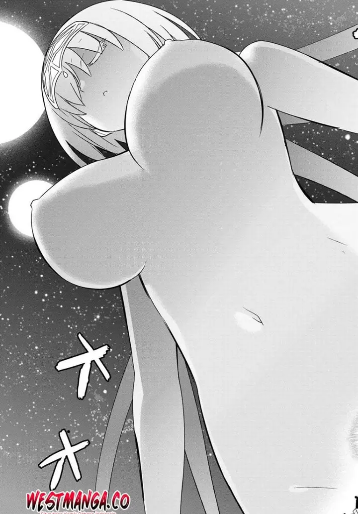 image-komik-soukyuu-no-shihai-sha-isekai-oppai-musouden-chapter-20-22/26
