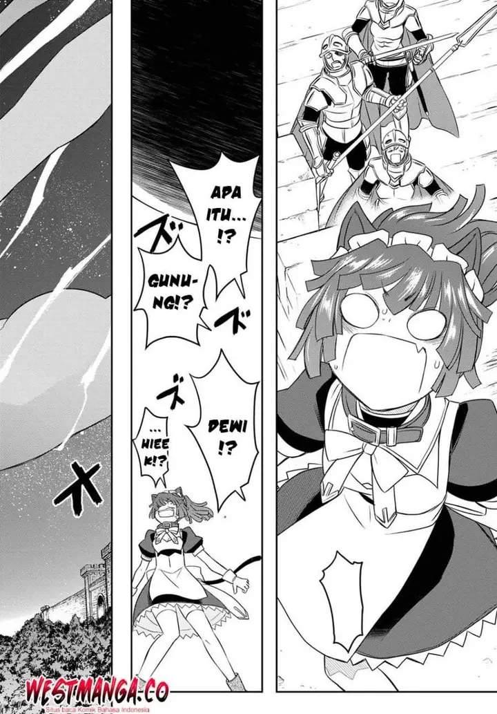 image-komik-soukyuu-no-shihai-sha-isekai-oppai-musouden-chapter-20-23/26