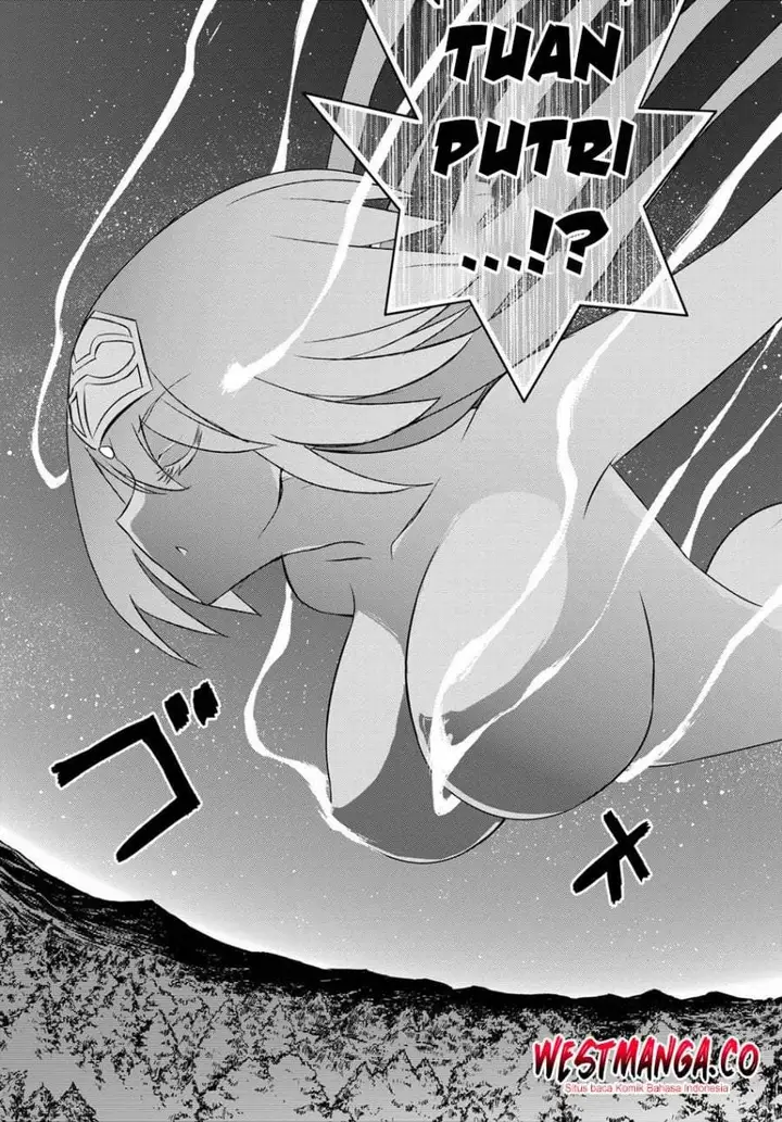 image-komik-soukyuu-no-shihai-sha-isekai-oppai-musouden-chapter-20-24/26