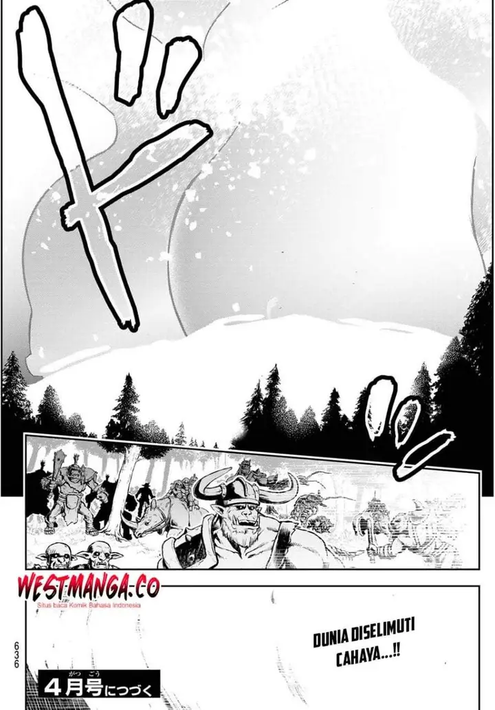 image-komik-soukyuu-no-shihai-sha-isekai-oppai-musouden-chapter-20-25/26