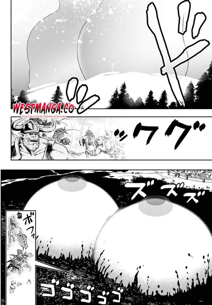 image-komik-soukyuu-no-shihai-sha-isekai-oppai-musouden-chapter-21-1/25