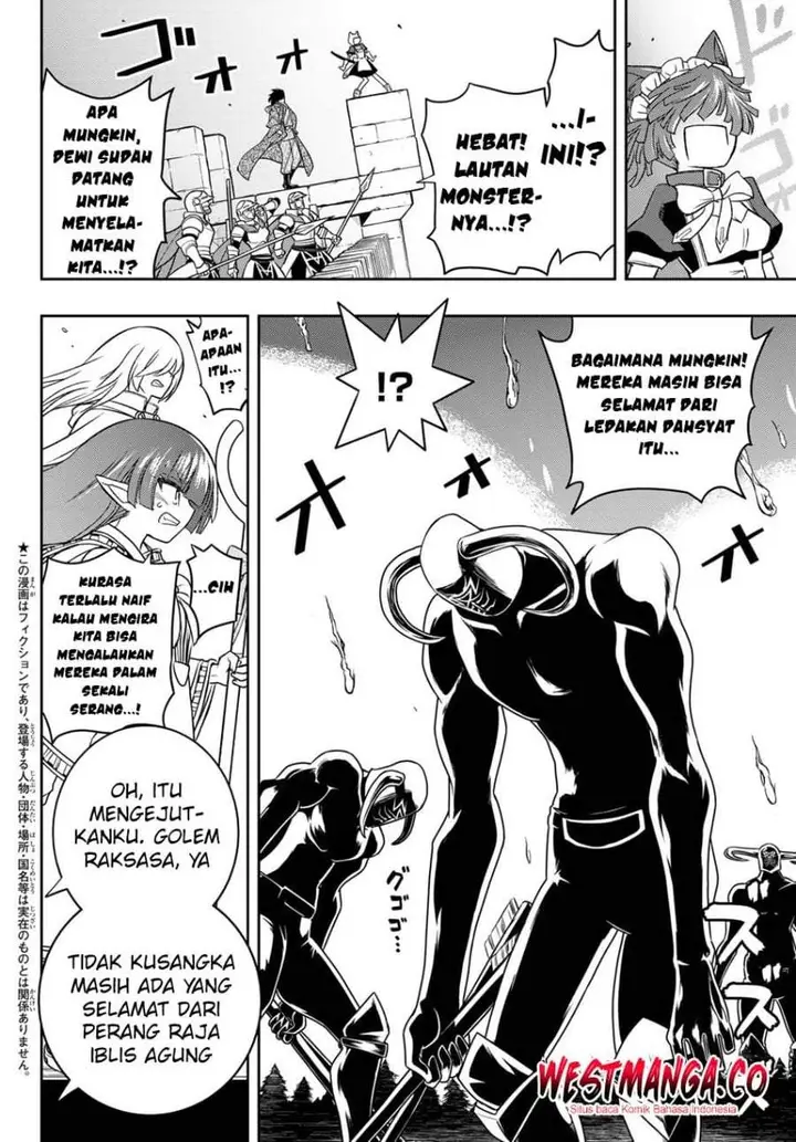 image-komik-soukyuu-no-shihai-sha-isekai-oppai-musouden-chapter-21-3/25