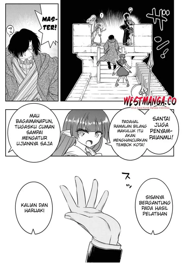 image-komik-soukyuu-no-shihai-sha-isekai-oppai-musouden-chapter-21-4/25