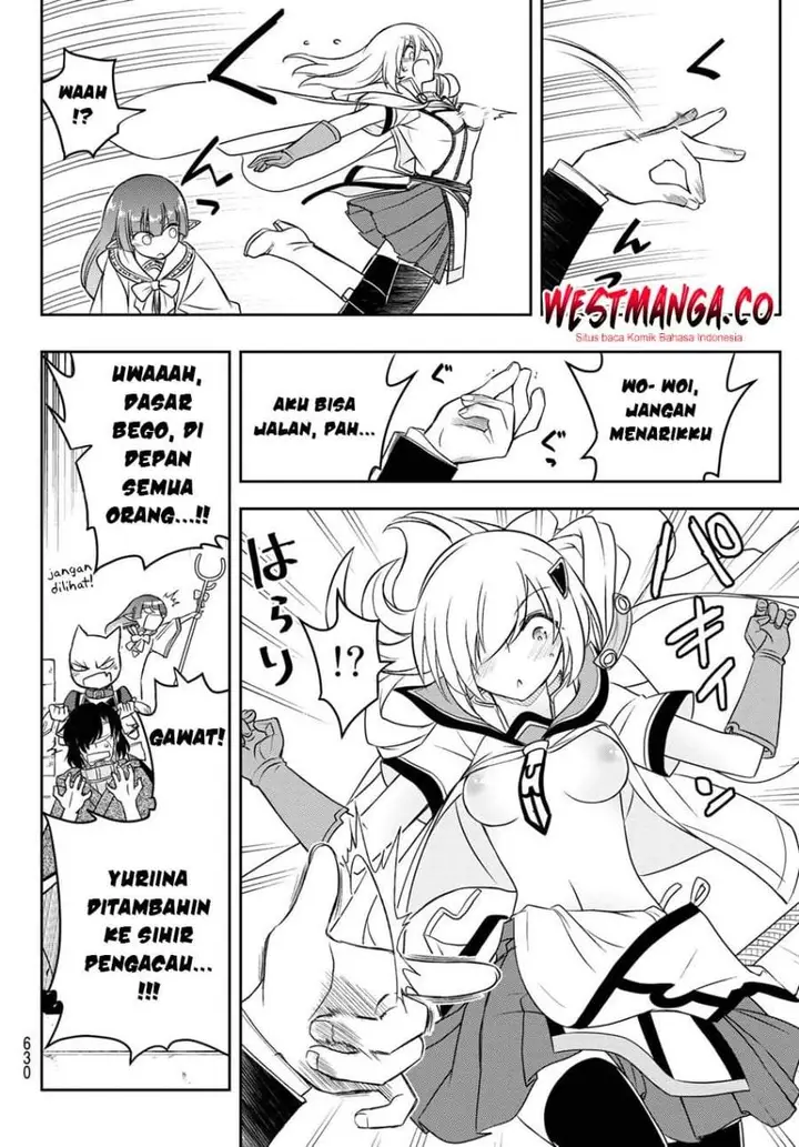 image-komik-soukyuu-no-shihai-sha-isekai-oppai-musouden-chapter-21-5/25