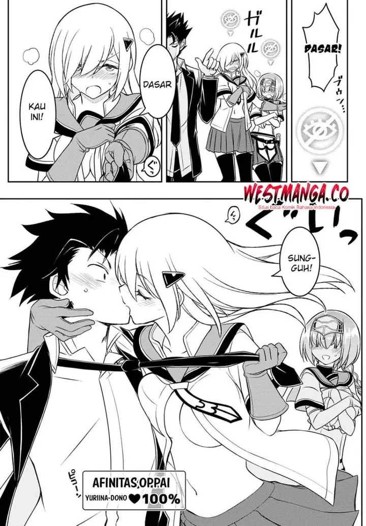 image-komik-soukyuu-no-shihai-sha-isekai-oppai-musouden-chapter-21-6/25