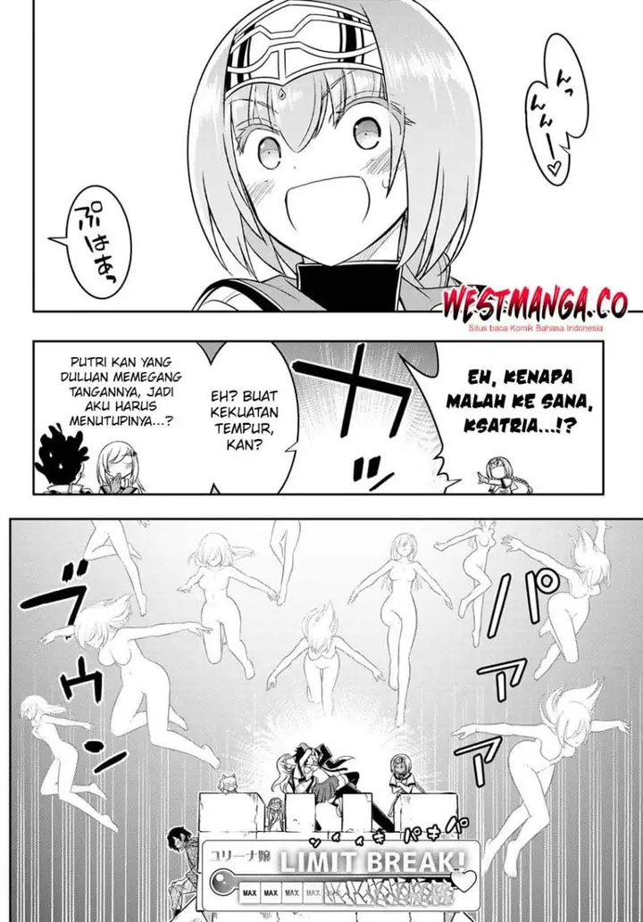 image-komik-soukyuu-no-shihai-sha-isekai-oppai-musouden-chapter-21-7/25