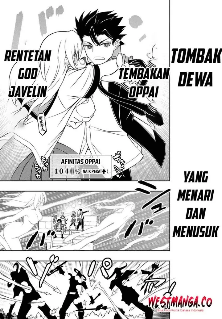 image-komik-soukyuu-no-shihai-sha-isekai-oppai-musouden-chapter-21-8/25