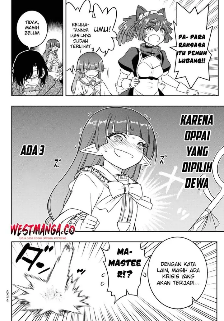 image-komik-soukyuu-no-shihai-sha-isekai-oppai-musouden-chapter-21-9/25