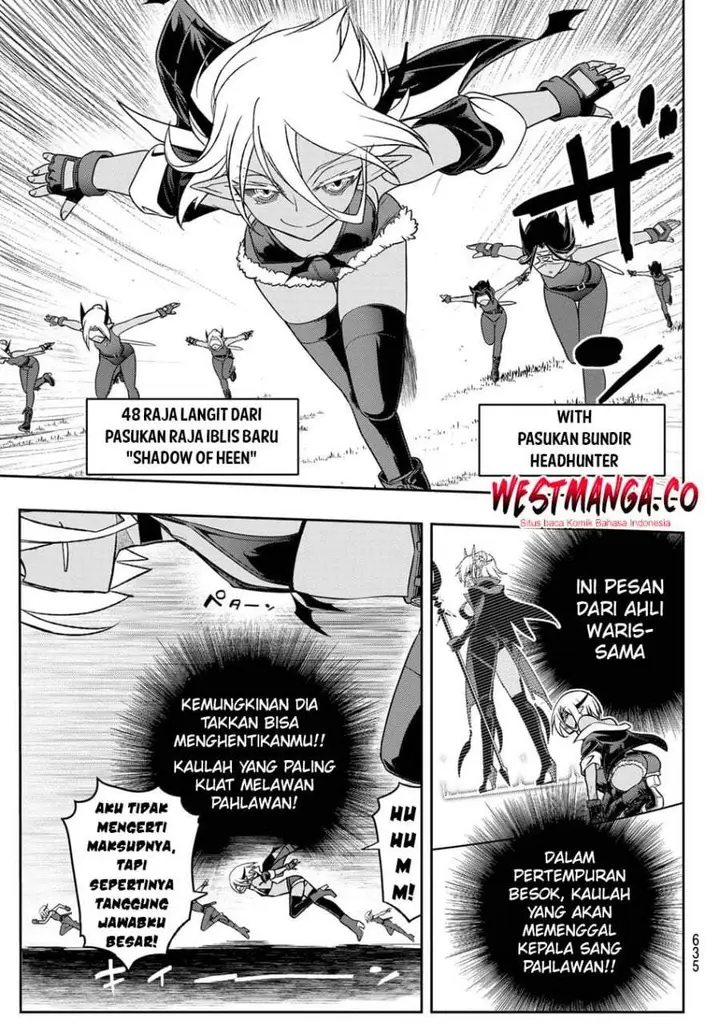 image-komik-soukyuu-no-shihai-sha-isekai-oppai-musouden-chapter-21-10/25
