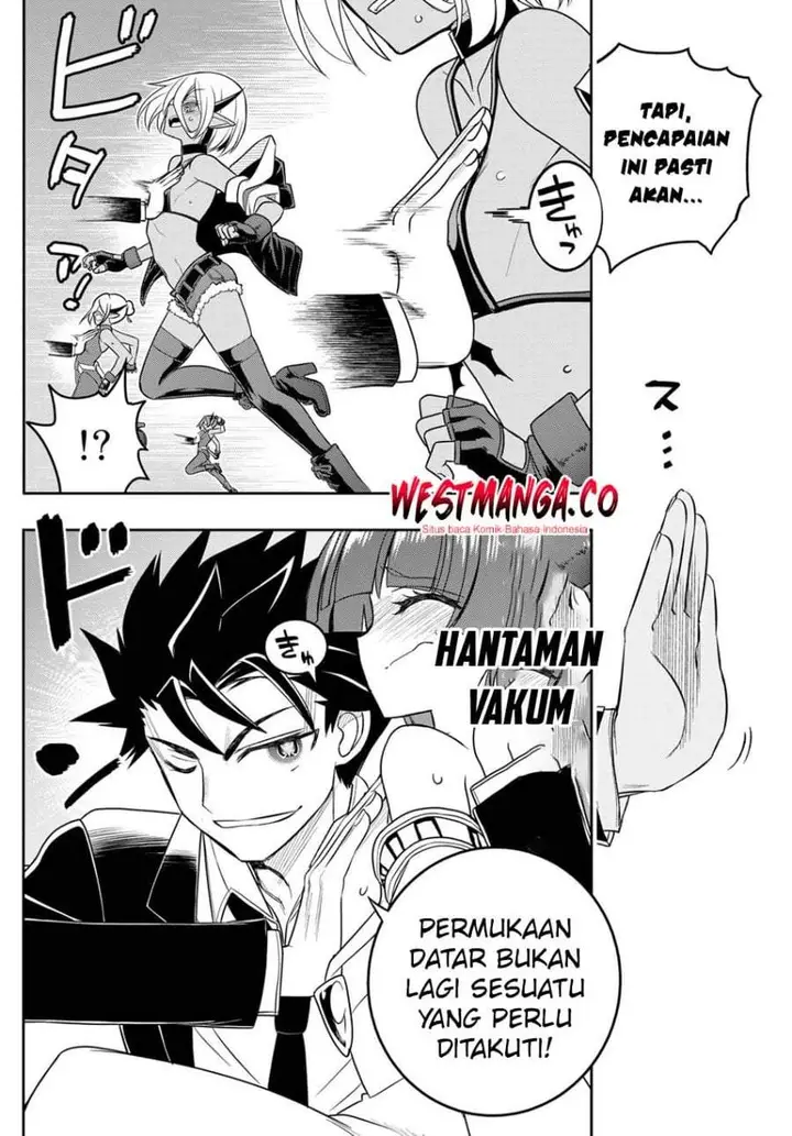 image-komik-soukyuu-no-shihai-sha-isekai-oppai-musouden-chapter-21-11/25