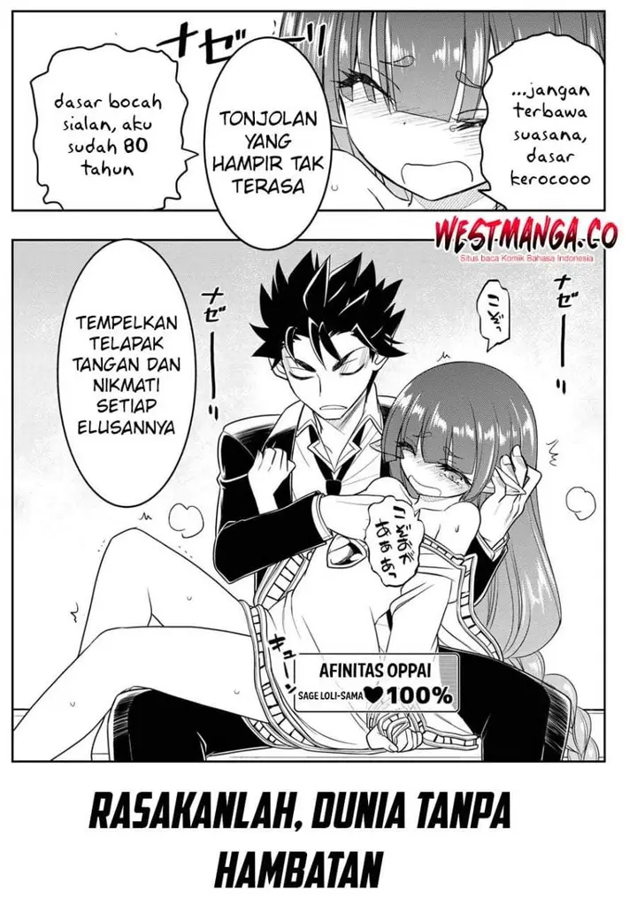 image-komik-soukyuu-no-shihai-sha-isekai-oppai-musouden-chapter-21-12/25