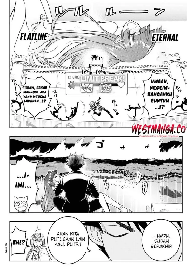 image-komik-soukyuu-no-shihai-sha-isekai-oppai-musouden-chapter-21-13/25
