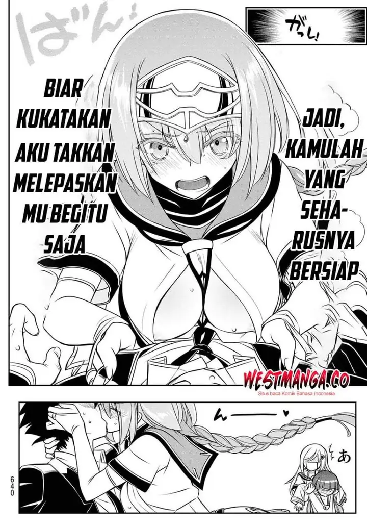 image-komik-soukyuu-no-shihai-sha-isekai-oppai-musouden-chapter-21-15/25
