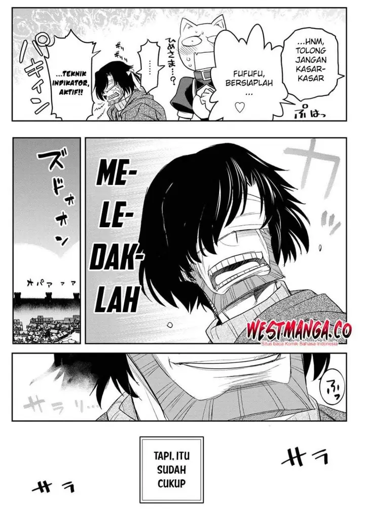 image-komik-soukyuu-no-shihai-sha-isekai-oppai-musouden-chapter-21-16/25