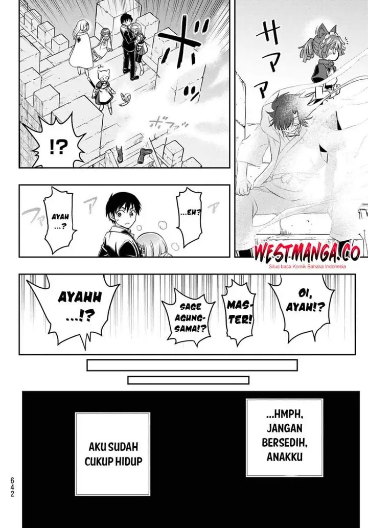 image-komik-soukyuu-no-shihai-sha-isekai-oppai-musouden-chapter-21-17/25