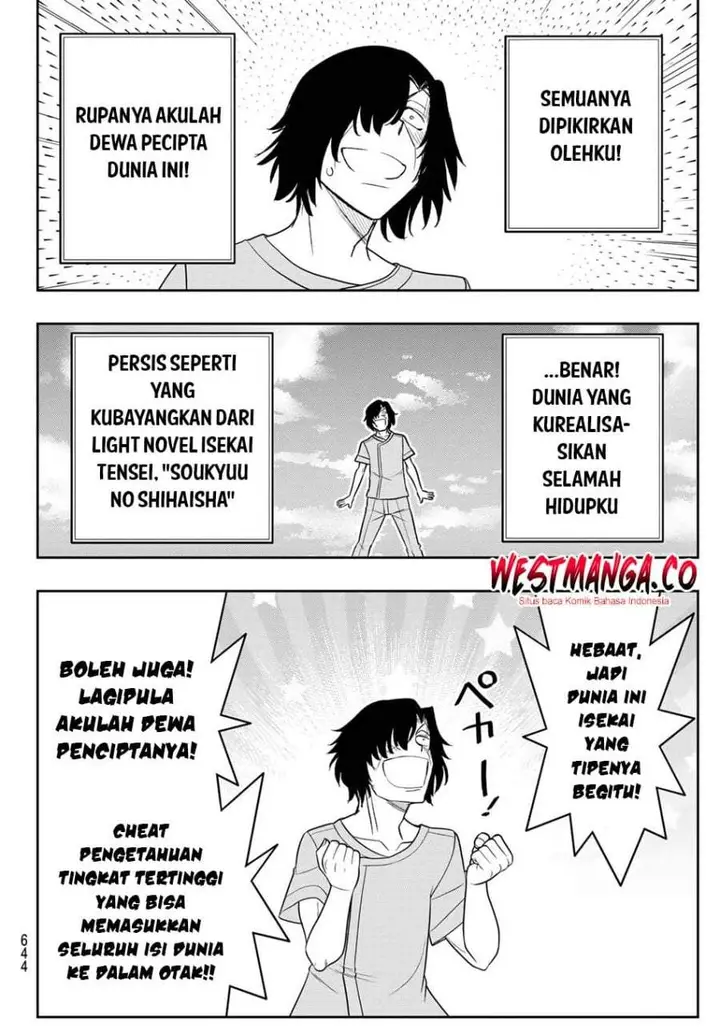 image-komik-soukyuu-no-shihai-sha-isekai-oppai-musouden-chapter-21-19/25