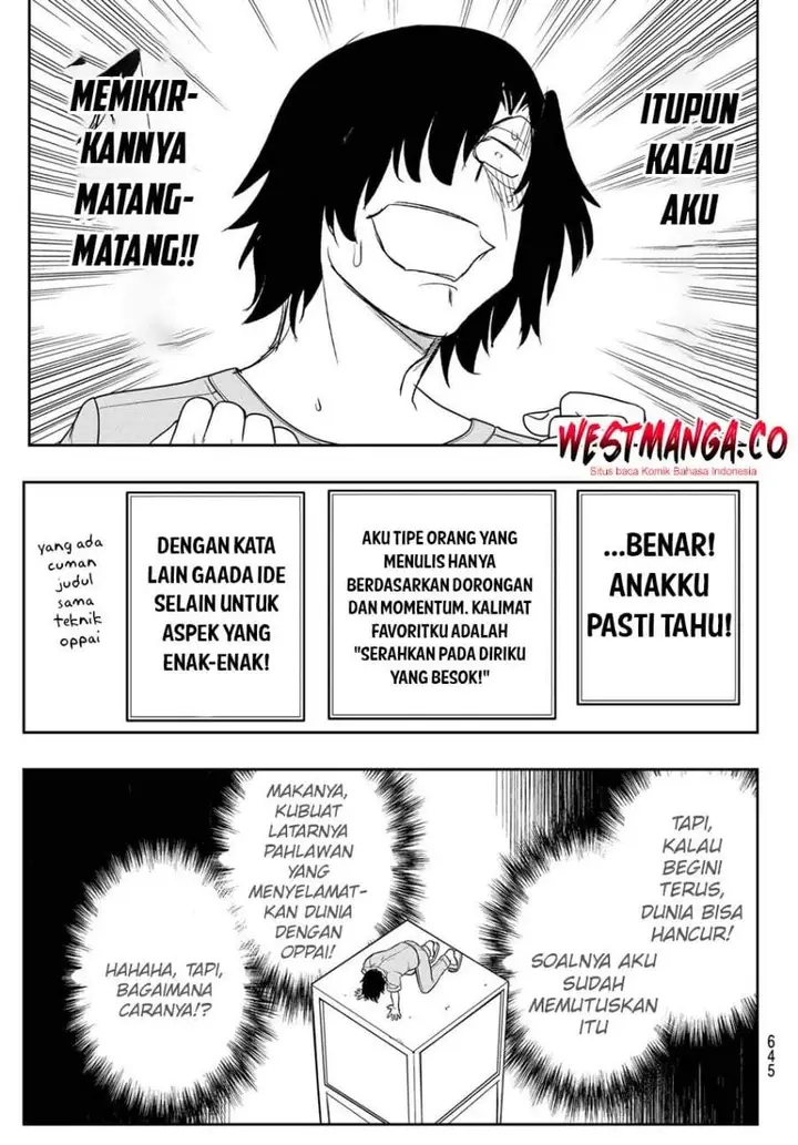 image-komik-soukyuu-no-shihai-sha-isekai-oppai-musouden-chapter-21-20/25