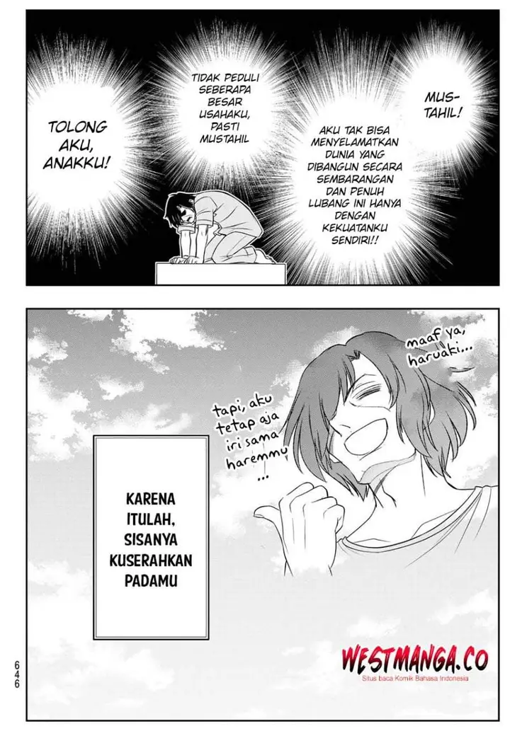 image-komik-soukyuu-no-shihai-sha-isekai-oppai-musouden-chapter-21-21/25