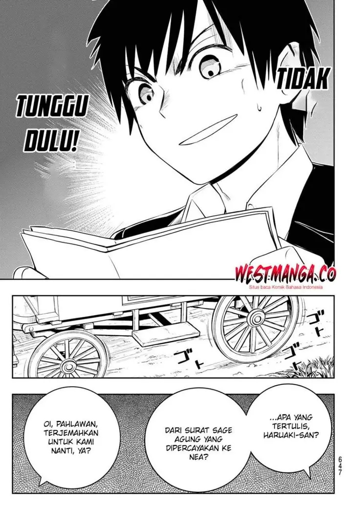 image-komik-soukyuu-no-shihai-sha-isekai-oppai-musouden-chapter-21-22/25