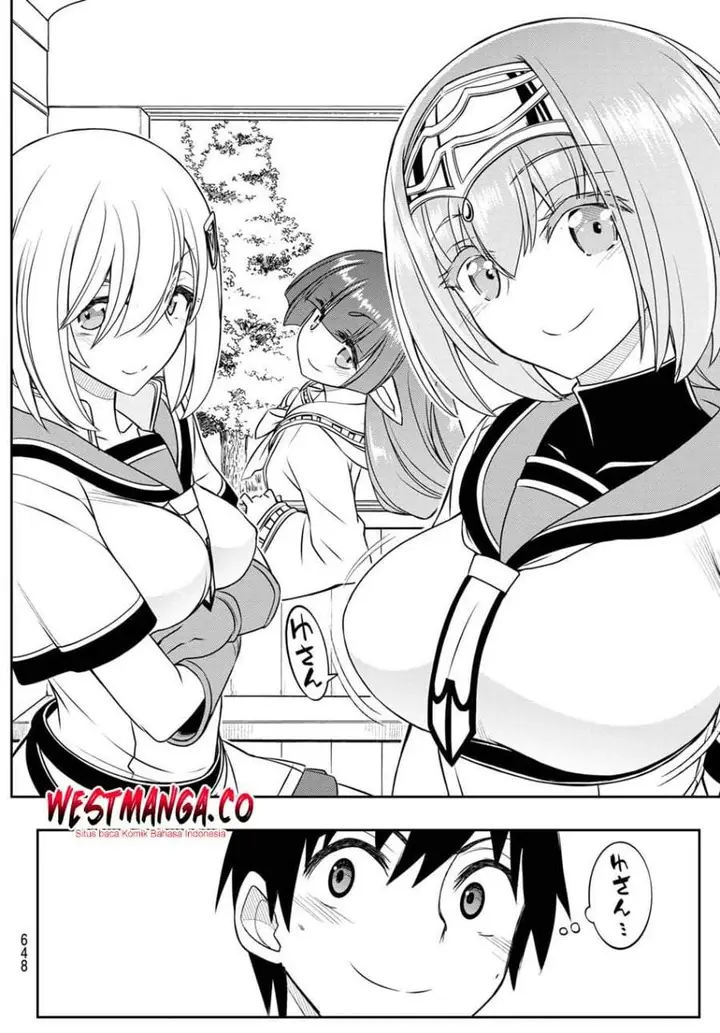 image-komik-soukyuu-no-shihai-sha-isekai-oppai-musouden-chapter-21-23/25
