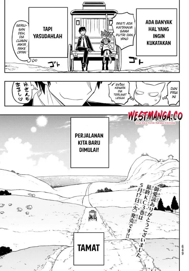 image-komik-soukyuu-no-shihai-sha-isekai-oppai-musouden-chapter-21-24/25