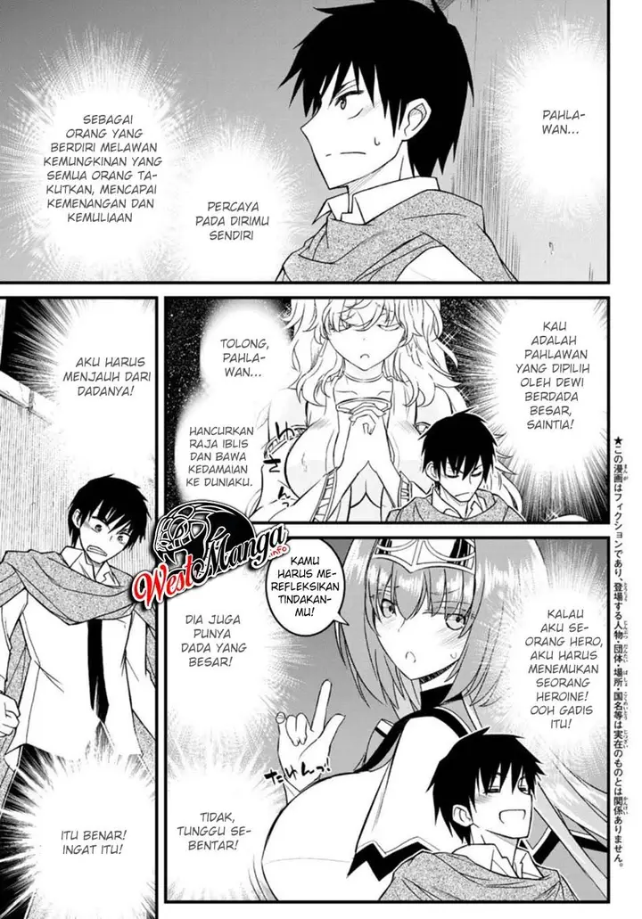 image-komik-soukyuu-no-shihai-sha-isekai-oppai-musouden-chapter-3-4/40