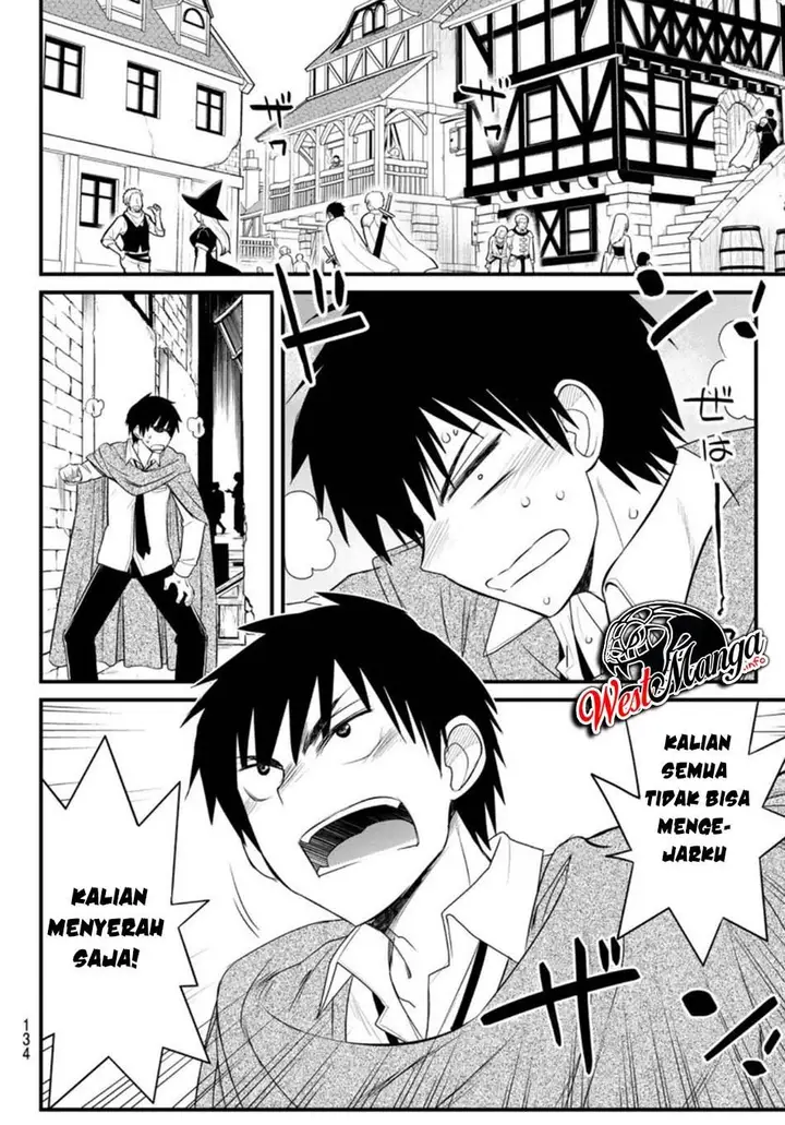image-komik-soukyuu-no-shihai-sha-isekai-oppai-musouden-chapter-3-7/40