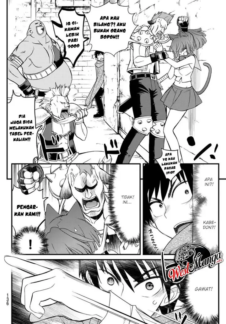 image-komik-soukyuu-no-shihai-sha-isekai-oppai-musouden-chapter-3-9/40